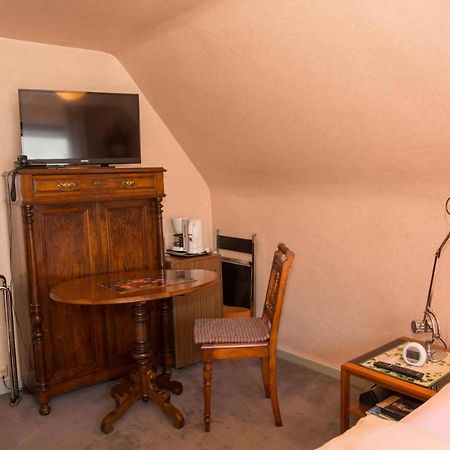 Air Boardinghouse Tulip Stockum, Zu Fuss - 3 Minuten Zur Messe Düsseldorf Exteriér fotografie